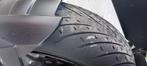 motoren Aprilia, Motoren, Motoren | Aprilia, 2 cilinders, Particulier, Meer dan 35 kW, Toermotor