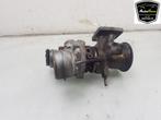 TURBO Jeep Renegade (BU) (|55248412|55228036|), Auto-onderdelen, Gebruikt, Jeep