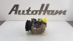 AIRCO POMP Porsche Boxster (987) (01-2004/03-2012), Auto-onderdelen, Gebruikt, Porsche