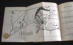A History of the Siege of Gibraltar 1844 Drinkwater, Ophalen of Verzenden
