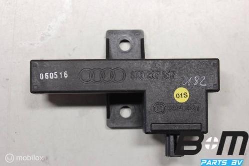 Kessy antenne links Audi A5 Coupe 8K0907247, Auto diversen, Autoradio's, Gebruikt