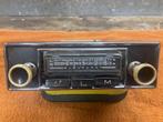 Blaupunkt Autoradio Bremen, Ophalen of Verzenden, Gebruikt