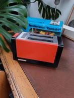 Grille-pain vintage, Enlèvement ou Envoi