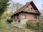 Huis te koop in Pellenberg, 3 slpks, Immo, Maisons à vendre, 246 kWh/m²/an, 3 pièces, 248 m², Maison individuelle