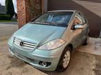 MERCEDES A160CDi/W169 ALLE ONDERDELEN!!, Ophalen