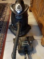 Ritello dual power 2 en rollbrush 240V, Ophalen, Zo goed als nieuw, Waterstofzuiger