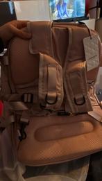 Sac lovevook, Enlèvement ou Envoi, Neuf