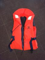Reddingsvest Marinepool, Watersport en Boten, Watersportkleding, Ophalen of Verzenden, Zo goed als nieuw