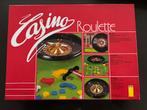 Casino roulette, Hobby en Vrije tijd, Ophalen of Verzenden