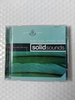 SOLID SOUNDS 2003/03, Cd's en Dvd's, Cd's | Dance en House, Verzenden