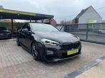 BMW 218i * GRAN COUPÉ * M-PACK * AUT * CAMERA * BTW WAGEN, Auto's, Testrit aan huis, https://public.car-pass.be/vhr/d246dec7-c5ef-45bd-b007-78d491a71178?lang=nl