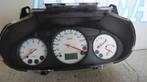 INSTRUMENTS DE BORD Ford Fiesta 4 (YS6F10849), Autos : Pièces & Accessoires, Utilisé, Ford