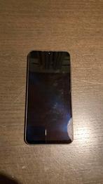 Samsung a26, Télécoms, Enlèvement, Comme neuf