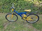 Mountainbike 26 inch, Fietsen en Brommers, Ophalen, Gebruikt, 26 inch of meer, Versnellingen