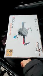Irdrone Brick Drone, een quadcopter-drone, Ophalen of Verzenden, Nieuw