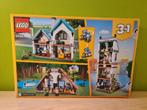 Lego Creator 8+ 31139 Nieuw doos ongeopend, Ophalen of Verzenden, Nieuw, Lego