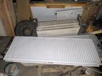 Radiateurs, Bricolage & Construction, Enlèvement, Comme neuf, Radiateur