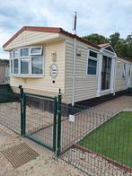 Stacaravan Willerby-The lyndhurst 12x37, Caravans en Kamperen, Stacaravans