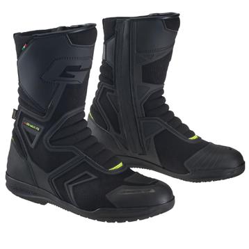 Gaerne G.Helium gore-tex maat 47 beschikbaar voor biedingen