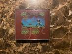 Yes - Yessongs, Ophalen of Verzenden, Zo goed als nieuw