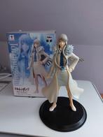 Koko Hekmatyar, Anime Figure, Jormundand, Zo goed als nieuw, Ophalen