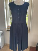 Zomerjurk van Caroll, maat 38 (40), Kleding | Dames, Jurken, Maat 38/40 (M), Ophalen of Verzenden, Gedragen, Onder de knie