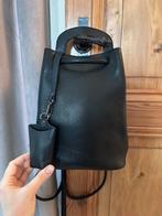 sac Nathan, Bijoux, Sacs & Beauté, Sacs | Sacs Femme, Noir, Neuf