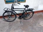 Fiets in uitstekende staat, Minder dan 49 cm, Ophalen, Zo goed als nieuw, Versnellingen