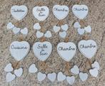 Coeur pour identifier les pièces, Ophalen, Zo goed als nieuw