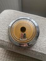 Klaxon voiture vanguard standard 1946, Enlèvement ou Envoi, Utilisé