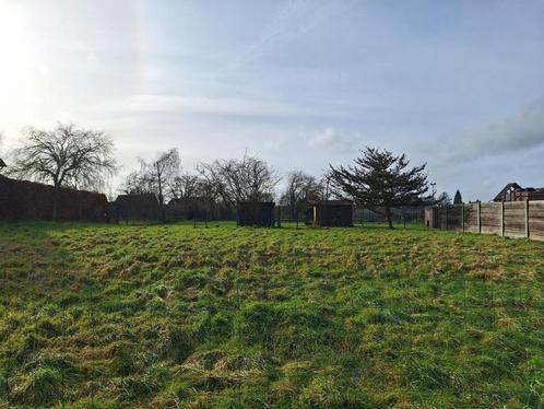 Grond te koop in Geraardsbergen, Immo, Gronden en Bouwgronden, 200 tot 500 m²
