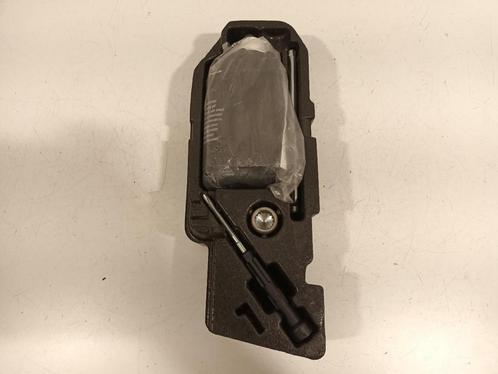 DIVERSEN BANDEN REPARATIESET Cayenne II (92A) (7P0012112), Auto-onderdelen, Overige Auto-onderdelen, Porsche, Gebruikt