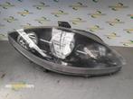 Phare droit d'un Seat Altea, Autos : Pièces & Accessoires, -, -, 3 mois de garantie, Utilisé