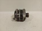 DYNAMO Nissan Note (E12) (01-2012/12-2016) (231003VS1A), Auto-onderdelen, Gebruikt, Nissan