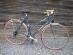 PEUGEOT PL65 racefiets, wandelaar, Fietsen en Brommers, 53 tot 56 cm, Ophalen, Zo goed als nieuw, Overige merken