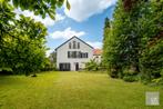 Huis te koop in Lanaken, 8 slpks, 8 pièces, 719 m², Maison individuelle