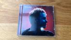 Simply Red Home, Cd's en Dvd's, Cd's | Pop, Ophalen, 1980 tot 2000, Gebruikt