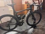 Trek Madone SL5  Gen 8, Fietsen en Brommers, 28 inch, Carbon, 10 tot 15 versnellingen, Nieuw
