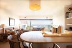 Appartement te huur in Knokke-Heist, Appartement