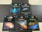 Verzameling Babylon 5 RPG Manuals Rulebooks D20 System, Enlèvement ou Envoi, Warhammer