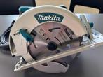 Makita 5008MGJX cirkelzaag, Doe-het-zelf en Bouw, Gereedschap | Zaagmachines, Ophalen of Verzenden, Cirkelzaag