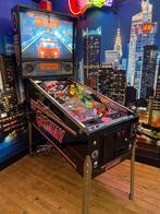 Williams / Getaway, Verzamelen, Automaten | Flipperkasten, Ophalen, Gebruikt, Williams