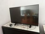 Philips 43” 4K Ultra HD televisie, Ophalen, Philips