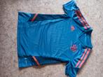 Maillot manchester united taille 140, Ophalen, Zo goed als nieuw