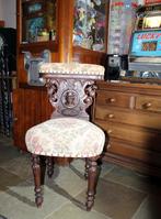 Chaise pour fumé des pipes, Enlèvement, Utilisé, Autres types