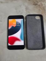Iphone 7 128gb, Telecommunicatie, Mobiele telefoons | Apple iPhone, Ophalen of Verzenden, Zo goed als nieuw, IPhone 7