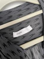 Fijn bloesje in voile, Verzenden, Zo goed als nieuw