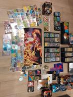 Pokémon collectie, Hobby en Vrije tijd, Verzamelkaartspellen | Pokémon, Ophalen, Zo goed als nieuw