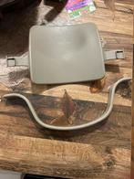 Accessoires Stokke, Motos, Enlèvement