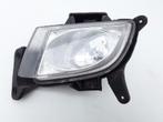 MISTLAMP LINKS VOOR Hyundai i30 (FD) (01-2007/11-2011), Gebruikt, Hyundai